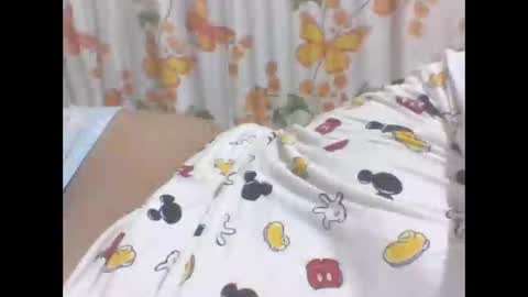 sweet_eddine online show from October 31, 10:04 am