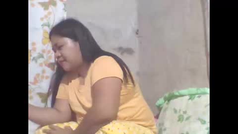 sweet_eddine online show from November 1, 3:22 pm