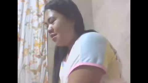 sweet_eddine online show from October 26, 6:07 pm