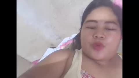 sweet_eddine online show from October 5, 11:40 am