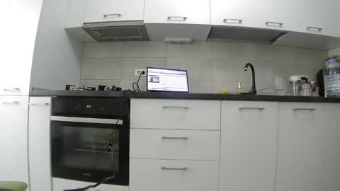           online show from February 27, 9:29 am