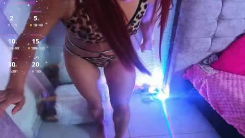 sweet_emma92 online show from October 8, 2:08 am