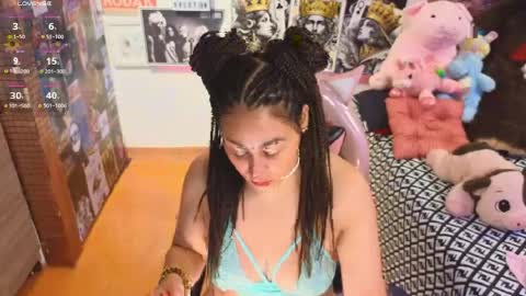 sweet thani online show from April 18, 4:25 am