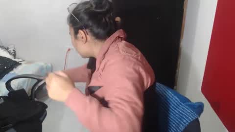 sweet_fantasy_couple online show from February 26, 1:03 am