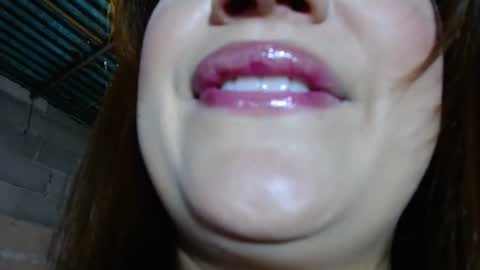 carolina online show from October 14, 9:40 pm