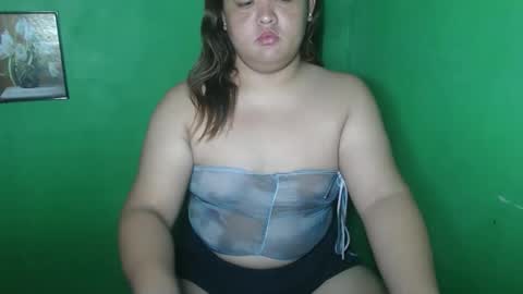 sweet_frex123 online show from September 22, 11:25 am