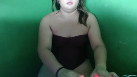 sweet_frex123 online show from October 14, 4:54 pm