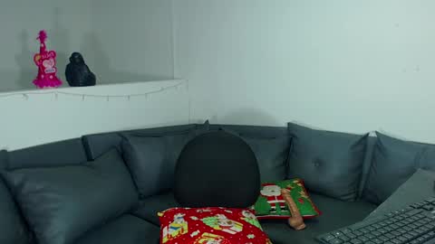 sweet_girl_party online show from January 3, 5:28 am