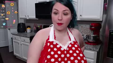 Snapshot of sweet_gracie chatting on February 16, 3:47 am Sweet Gracie online show from February 16, 3:47 am