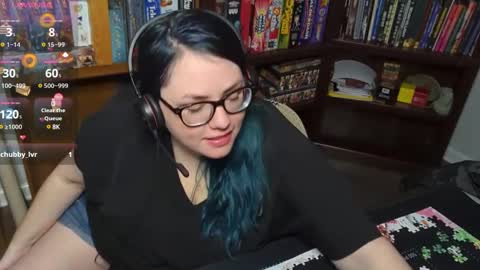 Snapshot of sweet_gracie chatting on January 11, 3:02 am Sweet Gracie online show from January 11, 3:02 am