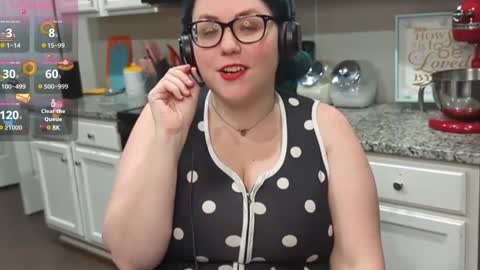 Snapshot of sweet_gracie chatting on January 12, 3:17 am Sweet Gracie online show from January 12, 3:17 am