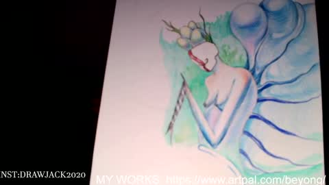 Snapshot of sweet_guys_ chatting on December 5, 5:21 am Jack online show from December 5, 5:21 am