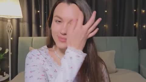 Im Mia.LOVELY PATTERNS 100  120  160  200 my toy buzzes from 2 tip online show from March 5, 7:34 pm