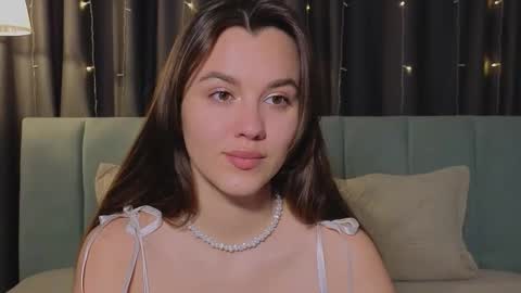 Im Mia.LOVELY PATTERNS 100  120  160  200 my toy buzzes from 2 tip online show from April 6, 5:47 pm