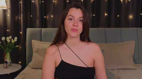 Im Mia.LOVELY PATTERNS 100  120  160  200 my toy buzzes from 2 tip online show from February 25, 9:26 pm