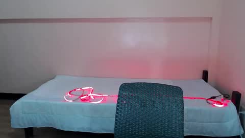 Snapshot of sweet_hard_queenxxx chatting on September 15, 11:22 am sophia daisy online show from September 15, 11:22 am