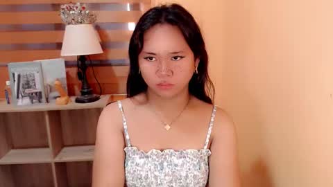 Slutty Shannel online show from December 15, 12:39 am