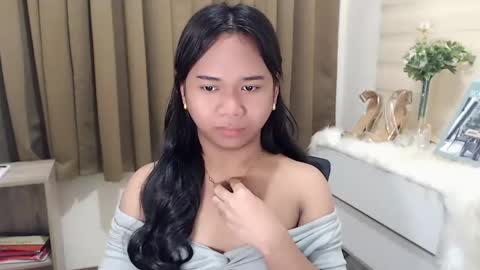 Slutty Shannel online show from March 10, 6:45 pm