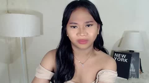 Slutty Shannel online show from March 8, 7:20 pm