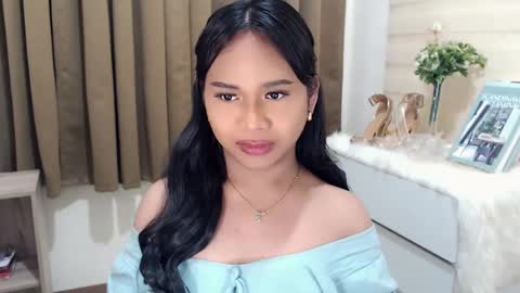 Slutty Shannel online show from March 7, 9:59 pm