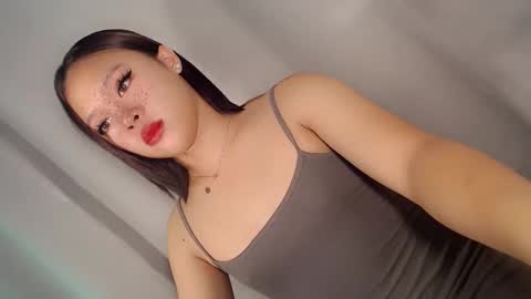 Anisha online show from March 6, 9:41 am