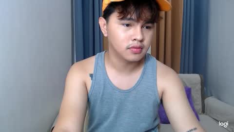 sweet_hotbabyrick69xxx online show from February 7, 11:24 am