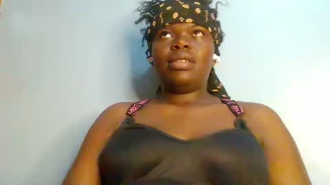 jay online show from January 19, 6:12 am