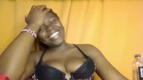 jay online show from November 12, 2:52 pm