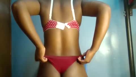 jay online show from September 23, 2:38 am