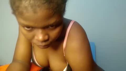 jay online show from September 15, 6:15 am