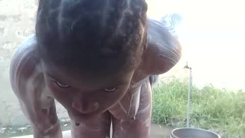 jay online show from October 19, 2:44 pm