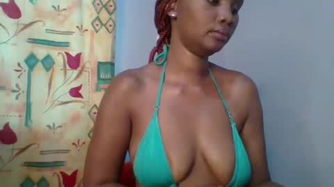 jay online show from April 23, 12:29 pm
