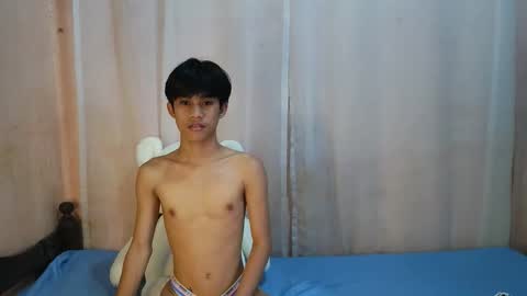 Sweet jassxxx online show from February 2, 7:38 am