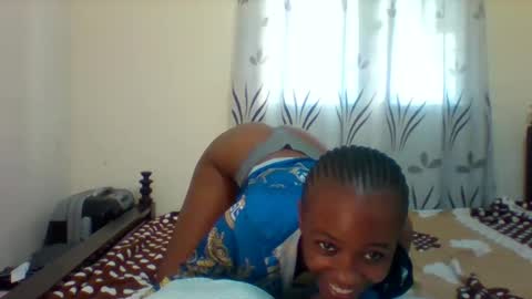 sweet_jovial online show from September 21, 4:49 am