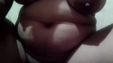 Snapshot of sweet_joy269914 chatting on February 13, 6:48 pm Kristel online show from February 13, 6:48 pm