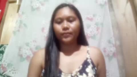 Snapshot of sweet_joy269914 chatting on October 19, 5:50 pm Kristel online show from October 19, 5:50 pm