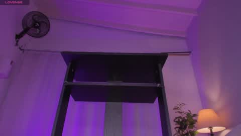 Diana online show from January 19, 2:15 am