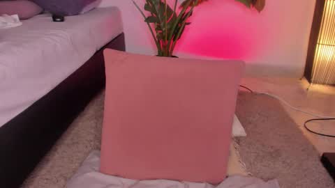 Diana online show from February 4, 5:00 am