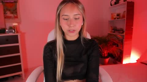 Call me Kali  online show from January 8, 4:33 pm