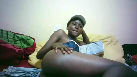 millarn online show from March 8, 12:52 pm