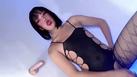 Snapshot of sweet_katrina69 chatting on September 14, 1:45 pm sweet_katrina69 online show from September 14, 1:45 pm