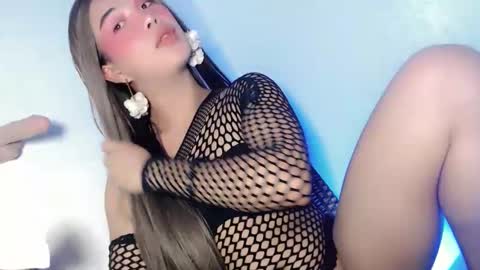 Snapshot of sweet_katrina69 chatting on September 29, 9:41 am sweet_katrina69 online show from September 29, 9:41 am