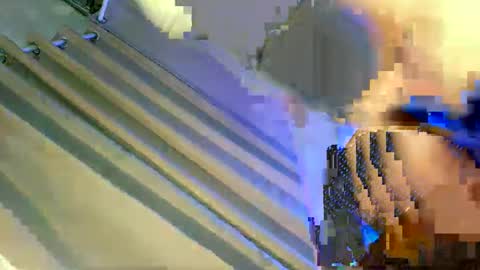 sweet_katrina69 online show from December 19, 12:22 pm