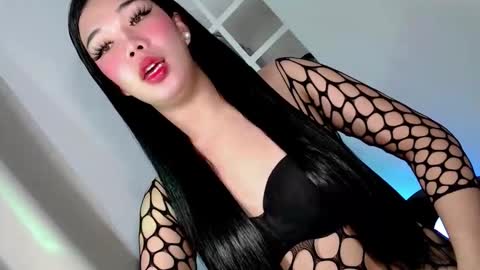 sweet_katrina69 online show from March 8, 2:15 am