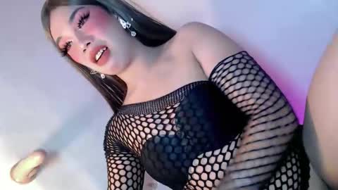 Snapshot of sweet_katrina69 chatting on September 30, 11:32 am sweet_katrina69 online show from September 30, 11:32 am