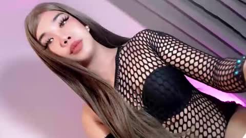 Snapshot of sweet_katrina69 chatting on October 10, 3:23 am sweet_katrina69 online show from October 10, 3:23 am