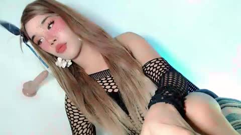 Snapshot of sweet_katrina69 chatting on September 27, 1:20 pm sweet_katrina69 online show from September 27, 1:20 pm