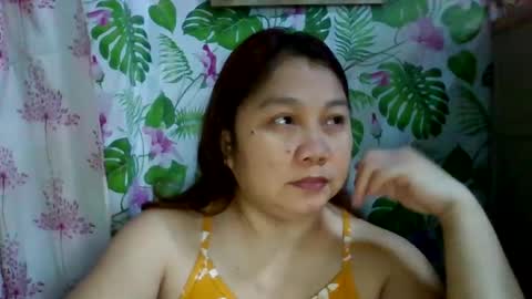 sweet_kayley online show from December 8, 1:47 pm