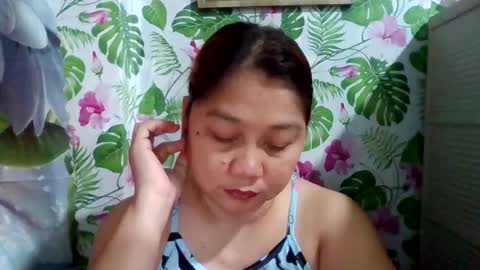 sweet_kayley online show from January 22, 2:37 am