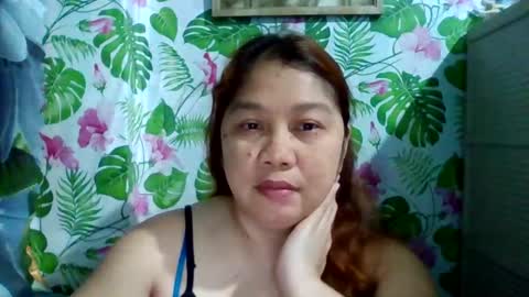 sweet_kayley online show from January 11, 2:04 pm